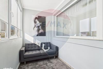 Apartament cu 4 camere în Chiajna - 10