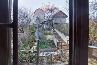 Casa de vanzare in Moinesti, jud. Bacau - 33