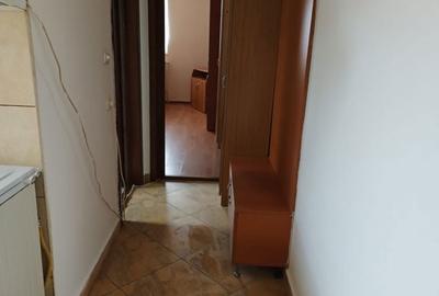 Apartament cu 2 camere în Central - 2