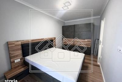 Apartament cu 2 camere în Central - 4