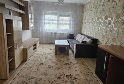 Apartament cu 3 camere decomandat în Rogerius - 5