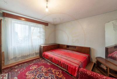 Casa traditionala la tara in Gliganu de Jos Com. Rociu-Arges la 30 km de Pitesti - 12