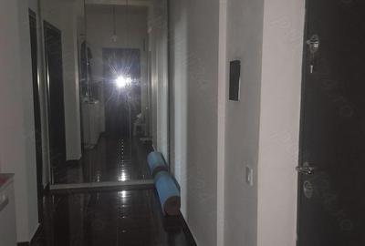 Apartament cu 2 camere decomandat în Central - 3
