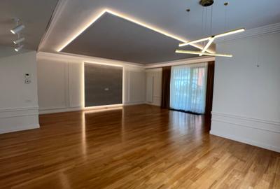 Washington Residence || 3 dormitoare || 2 parcari || zona Dorobanti - 2