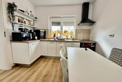 Mosnita Veche-Duplex P+E-Mobilat/Utilat - 11