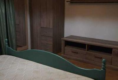 Casă cu 4 camere cu Teren 80 Mp în Copou - 7