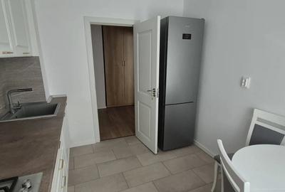 Proprietar!! prima inchiriere 2 camere !!