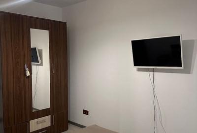 Apartament cu 2 camere în Șelimbăr - 7