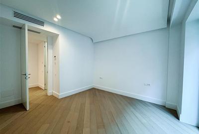 Apartament 3 Camere de Vanzare Cortina 126 - 15