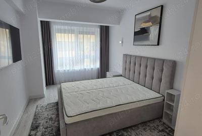 Vanzare apartament cu vedere spre lac - 3
