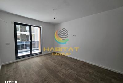 Garsonieră decomandată în Central - 5