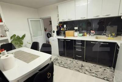 Casă cu 9 camere cu Teren 1860 Mp în Central - 8