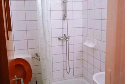 Garsonieră semidecomandată în Lacul Tei - 2