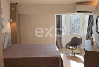 Apartament cu 3 camere în Alba Iulia