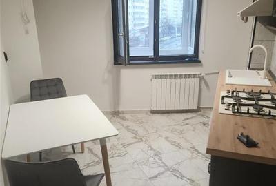 Vanzare apartament 2 camere | Mosilor - Eminescu | etaj 3 | bloc 1981 | decomand - 14