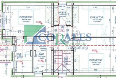 Casă individuală stil mediteranean – Dumbrăvița! - 12