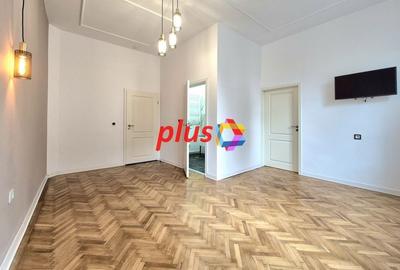 Casa de închiriat pentru Birouri -225 mp - 17