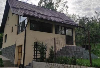 Vanzare casa - 1