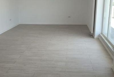 DUPLEX 3CAM.  IN PROIECT FINALIZAT SITUAT LANGA SCOALA BRAUNER! - 15