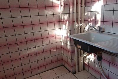 Apartament cu 2 camere - 5