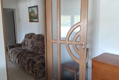 Apartament cu 2 camere semidecomandat în Lipova - 5