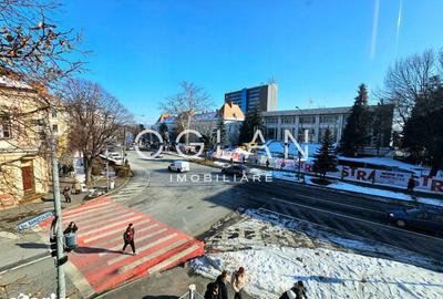 Garsonieră în Ultracentral - 8