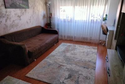 Apartament cu 3 camere decomandat în Vest - 3