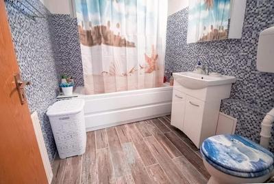 Garsoniera eleganta de 44 mp - Strada Cernauti , Vatra Luminoasa - 3