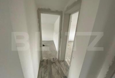 Oportunitate! Vila individuala de 217mp SU, 355 mp de teren, - 10