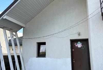 Casa comuna Berceni - 10