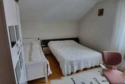Apartament 2 camere in Strand - 4