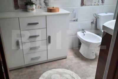 Apartament 2 camere, 55 mp, zona Centrala - 6