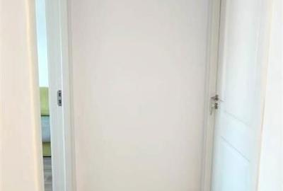 Apartament cu 3 camere în Ciurea - 11