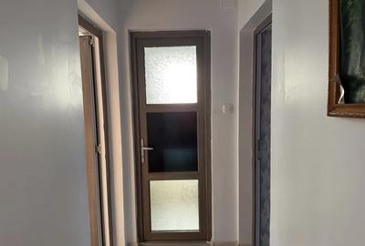 Casă individuală cu 5 camere cu Canalizare în Feleacu - 4