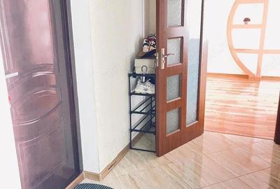 Apartament 2 camera in zona Piata Chibrit - 2