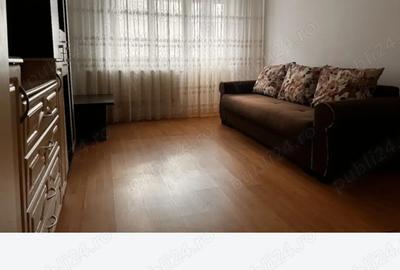 Inchiriez apartament 2 camere ultracentral - 2
