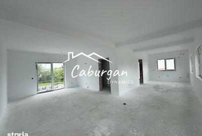 Casă cu 4 camere cu Teren 300 Mp în Șelimbăr - 12