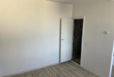 Garsonieră semidecomandată în Sălaj - 1