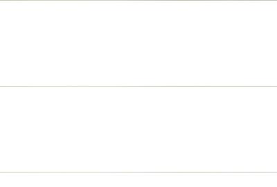 Apartament cu 2 camere decomandat în Ultracentral - 1