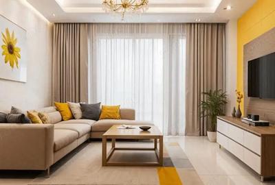 Apartament nou, 2 camere, decomandat, finisaje premium