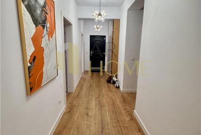 Casă cu 7 camere cu Teren 562 Mp în Păulești - 7