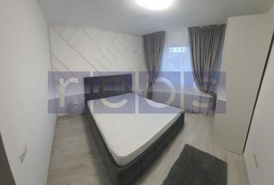 Garsonieră, mobilată în Dudu - 2