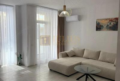 Torontalului, la 3 minute de facultatea de agronomie, centrala prorprie - 1