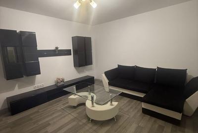 Apartament cu 2 camere semidecomandat în Florești - 2