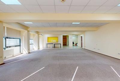 Spatiu Birouri - Clinica Notariat Piata Sudului - Soseaua Oltenitei - 1