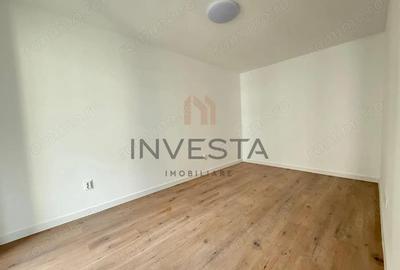 Apartament finisat/Complex rezidential nou/Zona Sopor - 5