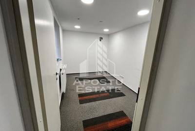 Spatiu 127 mp situat pe Bl.Dragalina - 4