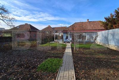 Casa cocheta in inima orasului . - 18