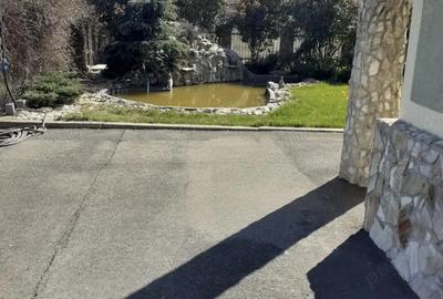 Vand casa in Timi?oara - 5