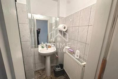 Spa?iu comercial de inchiriat Zona Cetate, 35 mp utili. - 3